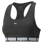 Sutien Sport Puma Puma Mid Impact