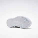 Adidași Casual Bărbați Reebok Club C 85 Alb 40.5