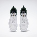 Adidași Casual Bărbați Reebok Club C 85 Alb 40.5