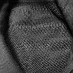 Hanorac cu Glugă Femei Puma Puma Power Negru