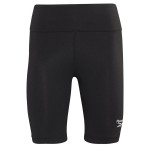 Pantalon Scurt Sport Reebok Identity Sl Fitted Short