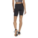Pantalon Scurt Sport Reebok Identity Sl Fitted Short