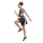 Pantalon Scurt Sport Reebok Identity Sl Fitted Short