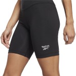 Pantalon Scurt Sport Reebok Identity Sl Fitted Short