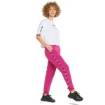 Tricou cu Mânecă Scurtă Femei Puma 847116 02 Alb (XS)