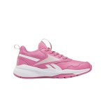 Adidași pentru Copii Reebok XT Sprinter 2 Alt J Roșu