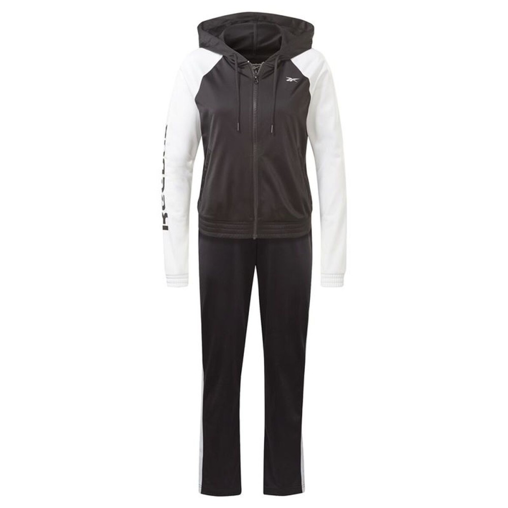 Trening Damă Reebok H23857 Negru