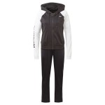 Trening Damă Reebok H23857 Negru