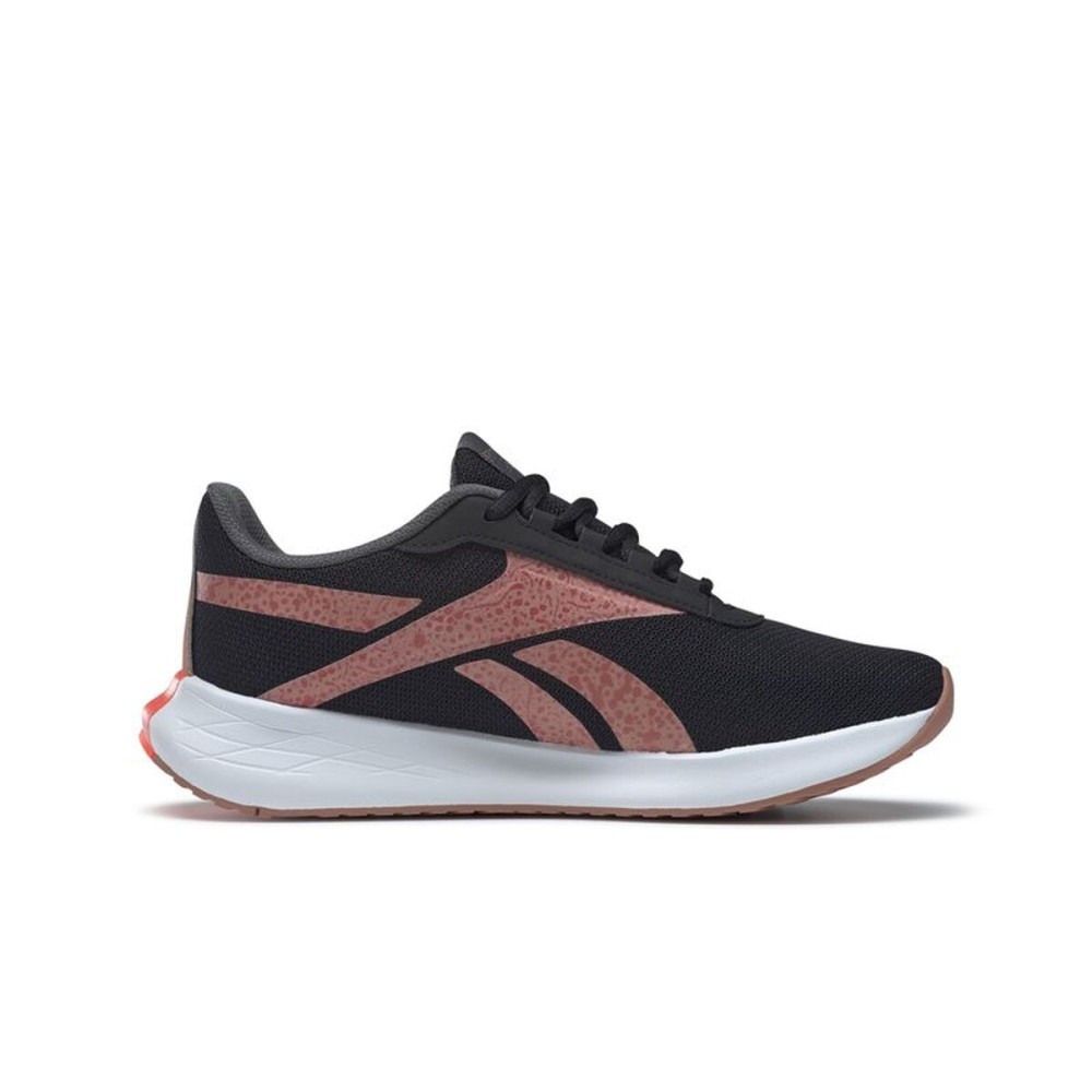 Încălțăminte de Running pentru Adulți Reebok Energen Plus W Negru