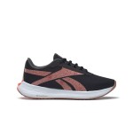 Încălțăminte de Running pentru Adulți Reebok Energen Plus W Negru