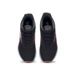 Încălțăminte de Running pentru Adulți Reebok Energen Plus W Negru