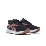 Încălțăminte de Running pentru Adulți Reebok Energen Plus W Negru