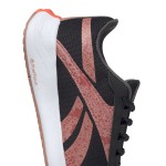 Încălțăminte de Running pentru Adulți Reebok Energen Plus W Negru