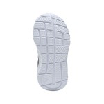 Adidași pentru Copii Reebok XT Sprinter 2 Albastru închis