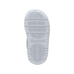 Adidași pentru Copii Reebok Royal Prime Kids Alb