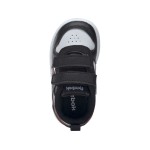 Adidași pentru Copii Reebok Royal Prime Kids Alb