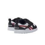 Adidași pentru Copii Reebok Royal Prime Kids Alb