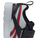 Adidași pentru Copii Reebok Royal Prime Kids Alb