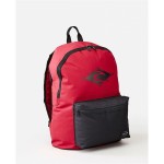Rucsac Sport Rip Curl  Dome Pro