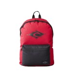 Rucsac Sport Rip Curl  Dome Pro
