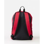 Rucsac Sport Rip Curl  Dome Pro