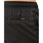 Costum de Baie Bărbați Rip Curl CBONO4-90 Negru