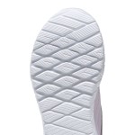 Adidași pentru Copii Reebok Flexagon Energy Train 3 W Roz