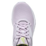 Adidași pentru Copii Reebok Flexagon Energy Train 3 W Roz
