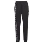 Pantaloni lungi de sport Reebok Tape Pack W Negru Femeie