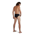 Costum de Baie Bărbați Speedo 8-09739F876 Negru
