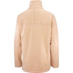 Căptușeală Material Polar Salomon Essentiall Cosy W Roz deschis Femeie