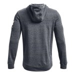 Jachetă Sport de Bărbați Under Armour 1361606-012 Gri închis
