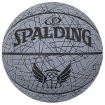 Minge de Baschet Spalding 84570Z 7