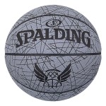 Minge de Baschet Spalding 84570Z 7