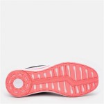 Încălțăminte de Running pentru Adulți Under Armour Micro G Negru