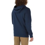 Hanorac cu Glugă Bărbați Vans Vans Athletic MN