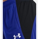 Pantalon Scurt Sport Under Armour Baseline Albastru Bărbați