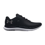 Încălțăminte de Running pentru Adulți Under Armour Charged Negru