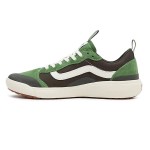 Adidași Casual Bărbați Vans UltraRange Verde 40
