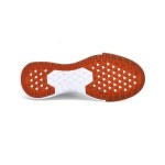 Încălțăminte de Running pentru Adulți Vans Rango EXP Alb