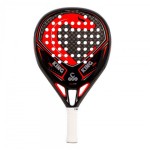 Paletă de Padel Vibor-a 0013810 Negru