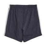 Set Sport pentru Bebeluși Adidas Roșu