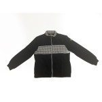 Trening Copii Luanvi Negru