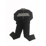 Trening Copii Luanvi Negru