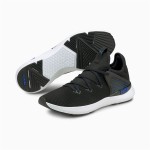 Încălțăminte Sport Bărbați Puma Pure TX Negru Bărbați