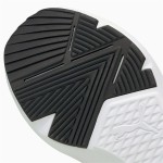 Încălțăminte Sport Bărbați Puma Pure TX Negru Bărbați