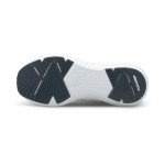 Pantofi sport pentru femei Puma Pure XT Alb Femeie