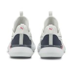 Pantofi sport pentru femei Puma Pure XT Alb Femeie