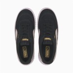 Adidași Casual Femei Puma deva Suede Wn'S Negru