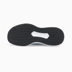 Încălțăminte de Running pentru Adulți Puma Twitch Runner M Alb